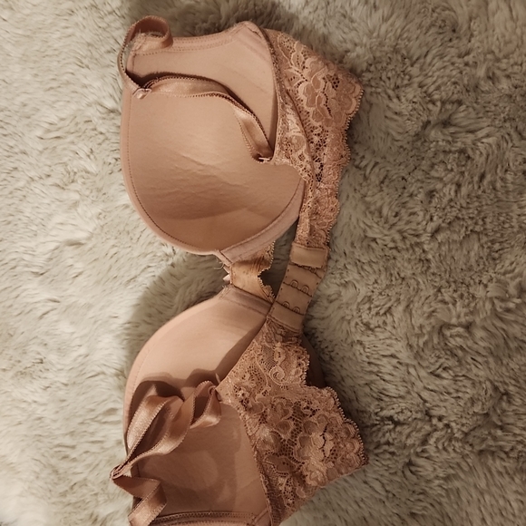 Bra push up bra - Picture 6 of 8